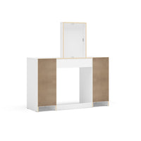 Boahaus Christina Dressing Table - Boahaus