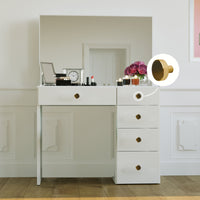 Matilda Dressing Table