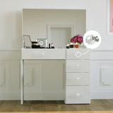 Matilda Dressing Table