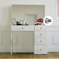 Matilda Dressing Table