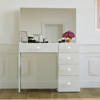 Matilda Dressing Table