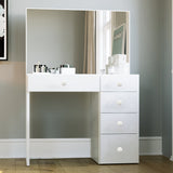 Matilda Dressing Table