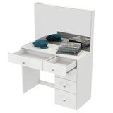 Matilda Dressing Table