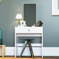 Isabella Dressing Table