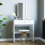 Isabella Dressing Table