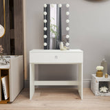 Ariadne Lighted Vanity