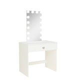 Ariadne Lighted Vanity