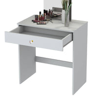 Ariadne Lighted Vanity