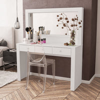 Calypso Vanity