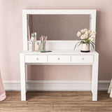 Calypso Vanity