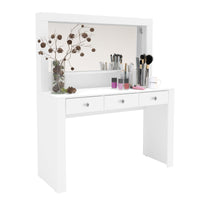 Calypso Vanity