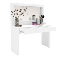 Calypso Vanity