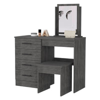 Boahaus Tyche Dressing Table