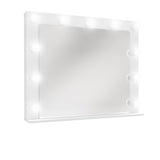 Sivas Lighted Mirror