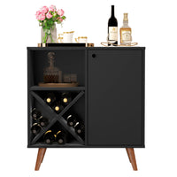 Boahaus Cartmel Bar Cabinet