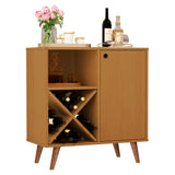 Boahaus Cartmel Bar Cabinet