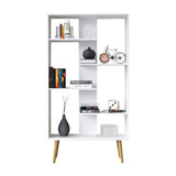 Lund Bookcase