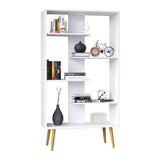 Lund Bookcase