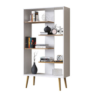 Lund Bookcase