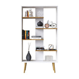 Lund Bookcase