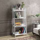 Orebro Ladder Bookcase