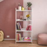 Orebro Ladder Bookcase