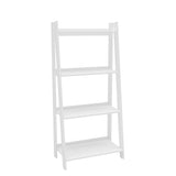 Orebro Ladder Bookcase