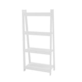 Orebro Ladder Bookcase