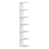 Boahaus Boden Wall Shelf Unit