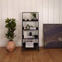 Boahaus Vallentuna Bookcase