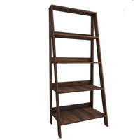 Boahaus Vallentuna Bookcase