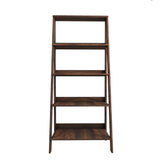 Boahaus Vallentuna Bookcase