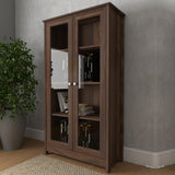 Boahaus Tibro Bookcase