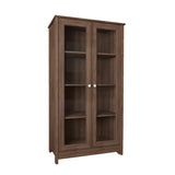 Boahaus Tibro Bookcase