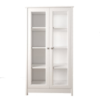 Boahaus Tibro Bookcase