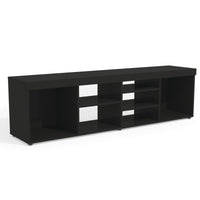 Dakota TV Stand