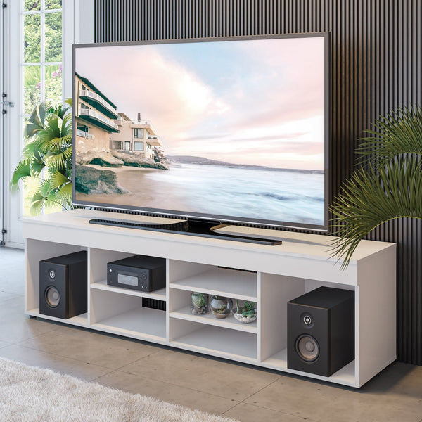 Dakota TV Stand