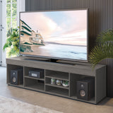 Dakota TV Stand