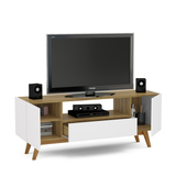 Philadelphia TV Stand