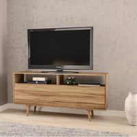 Columbus TV Stand