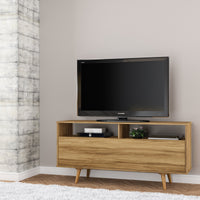 Columbus TV Stand