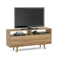 Columbus TV Stand