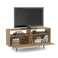 Columbus TV Stand