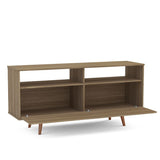 Columbus TV Stand