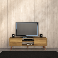 Colorado Stylish TV Stand