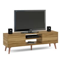 Colorado Stylish TV Stand