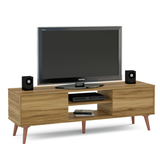 Colorado Stylish TV Stand