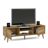 Colorado Stylish TV Stand