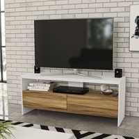 Phoenix TV Stand