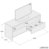 Phoenix TV Stand